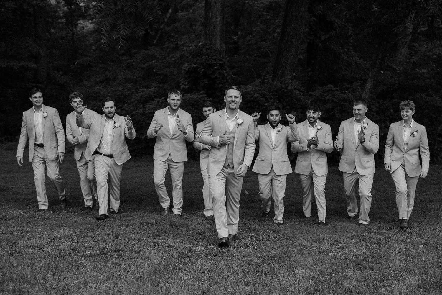 annapolis-wedding-photographer-kemp-collective