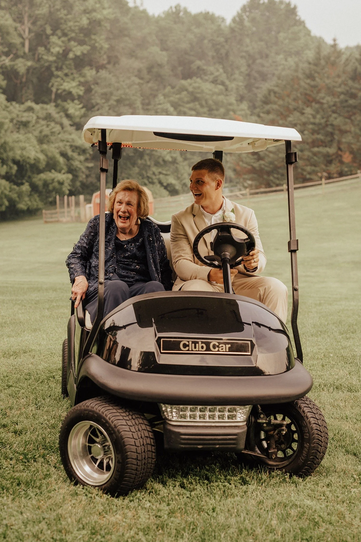 annapolis-wedding-photographer-kemp-collective