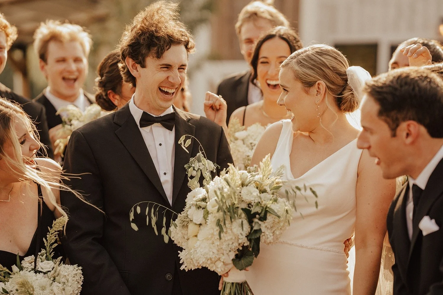 kentislandresortwedding_kempcollective_annapolisweddingphotographer