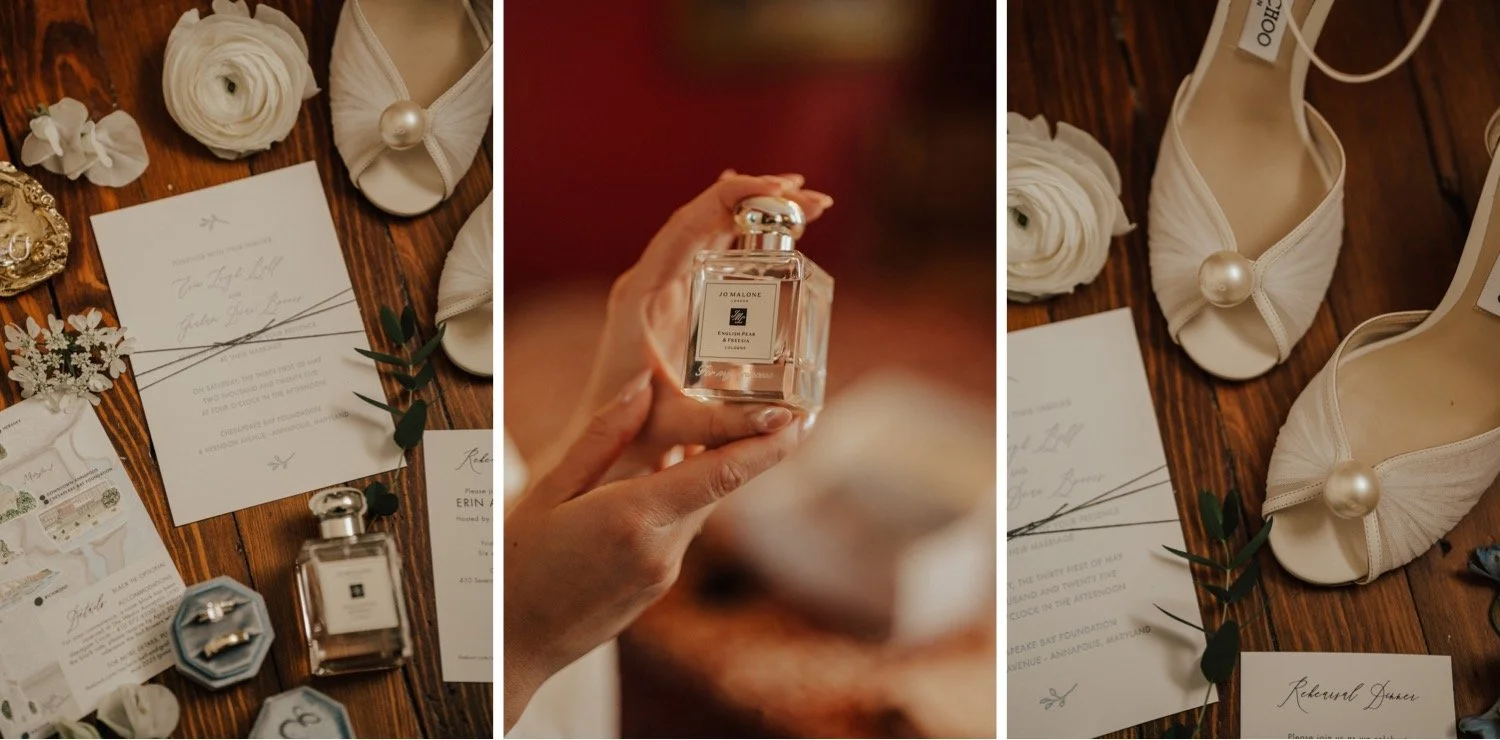 Chesapeake-bay-foundation-wedding-kemp-collective-annapolis-wedding-photographer