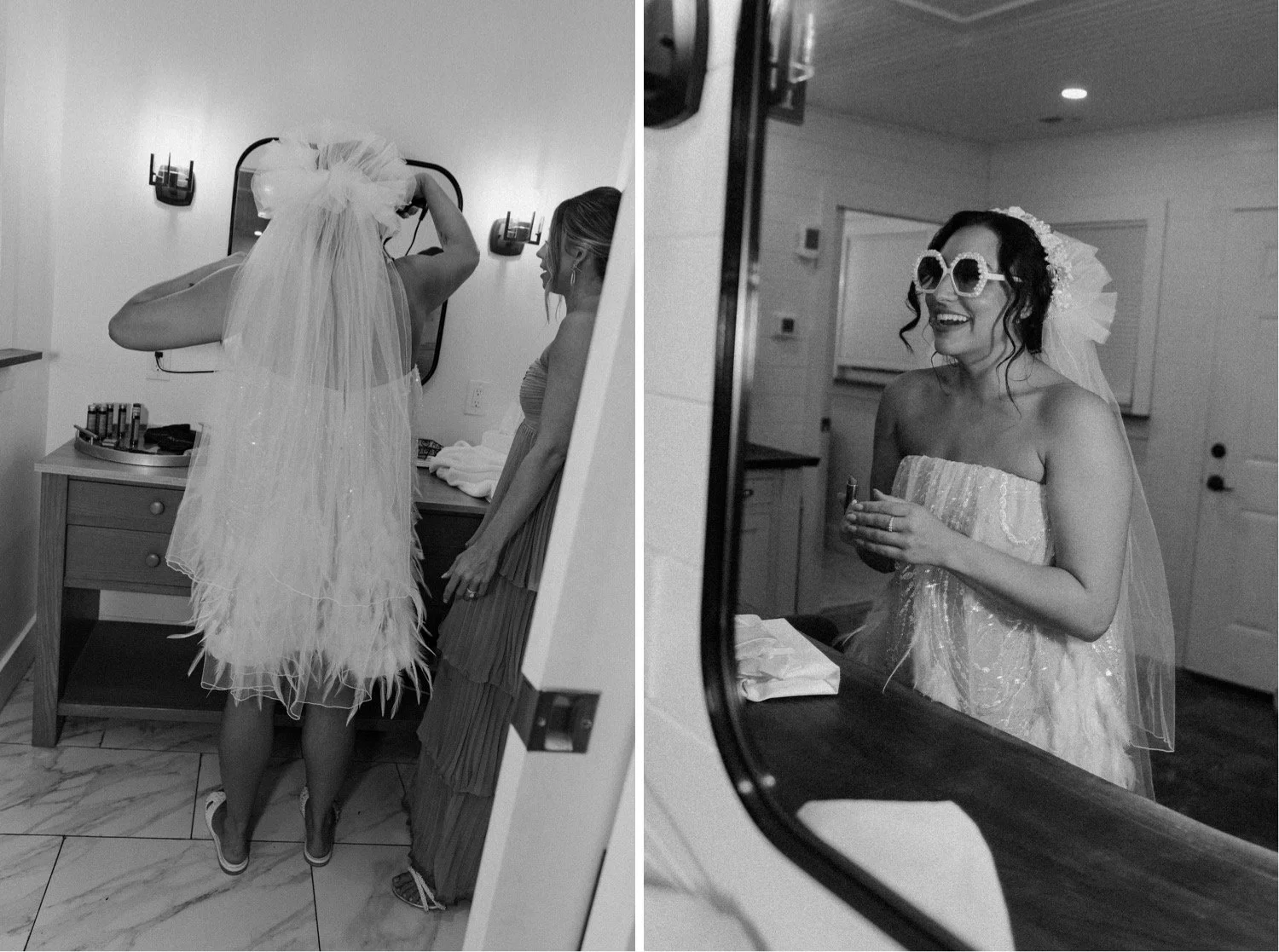 kentislandresortwsedding_kempcollective_annapoliswedding