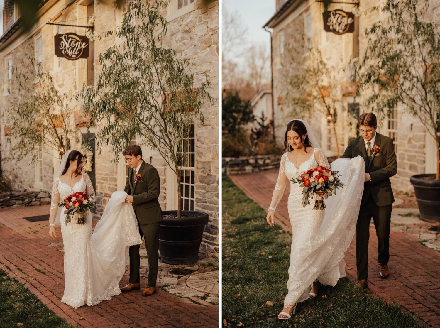 stonemillinnwedding_kempcollective_lancasterweddingphotographer