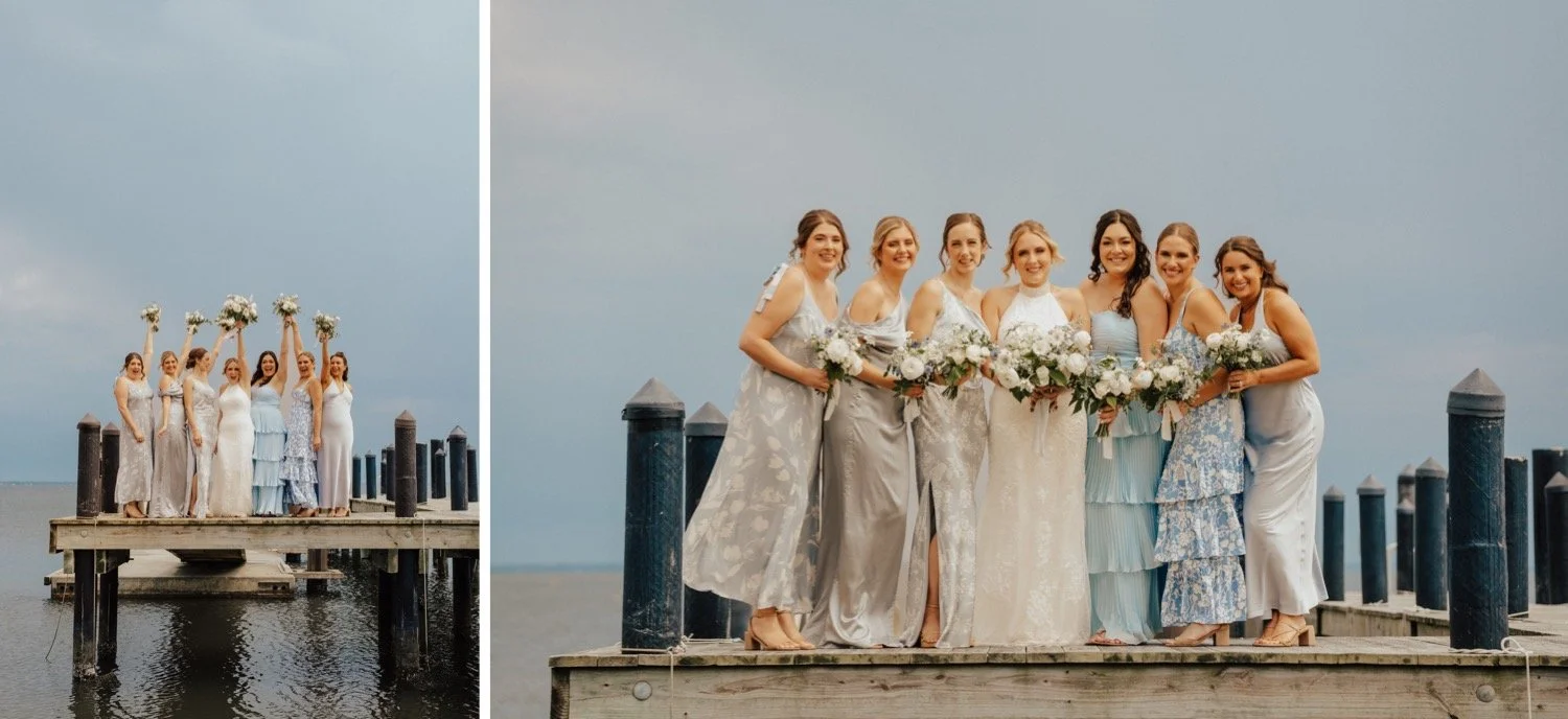 chesapeakebayfoundationwedding_kempcollective_annapolisweddingphotographer