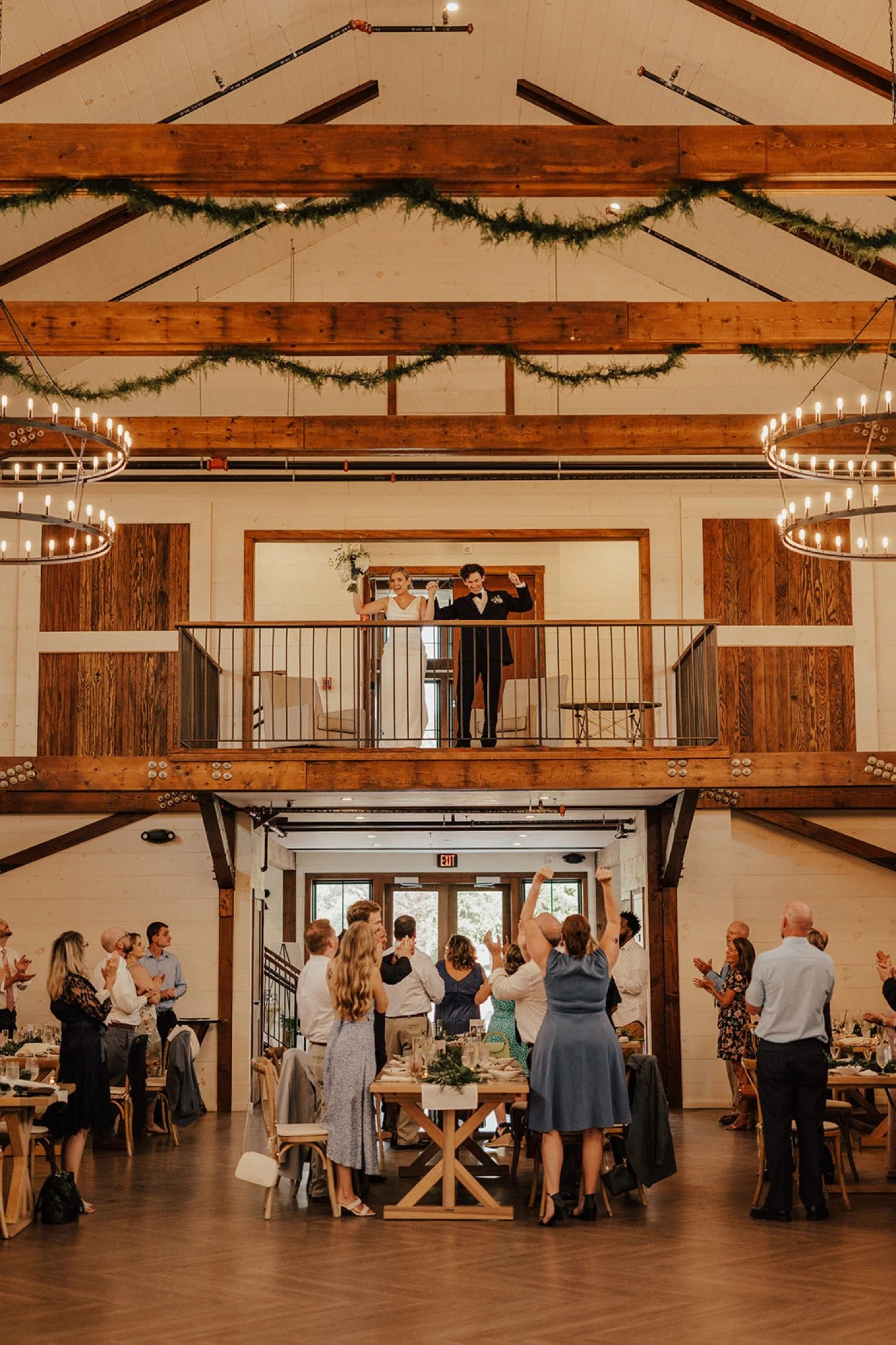 kentislandresortwedding_kempcollective_annapolisweddingphotographer