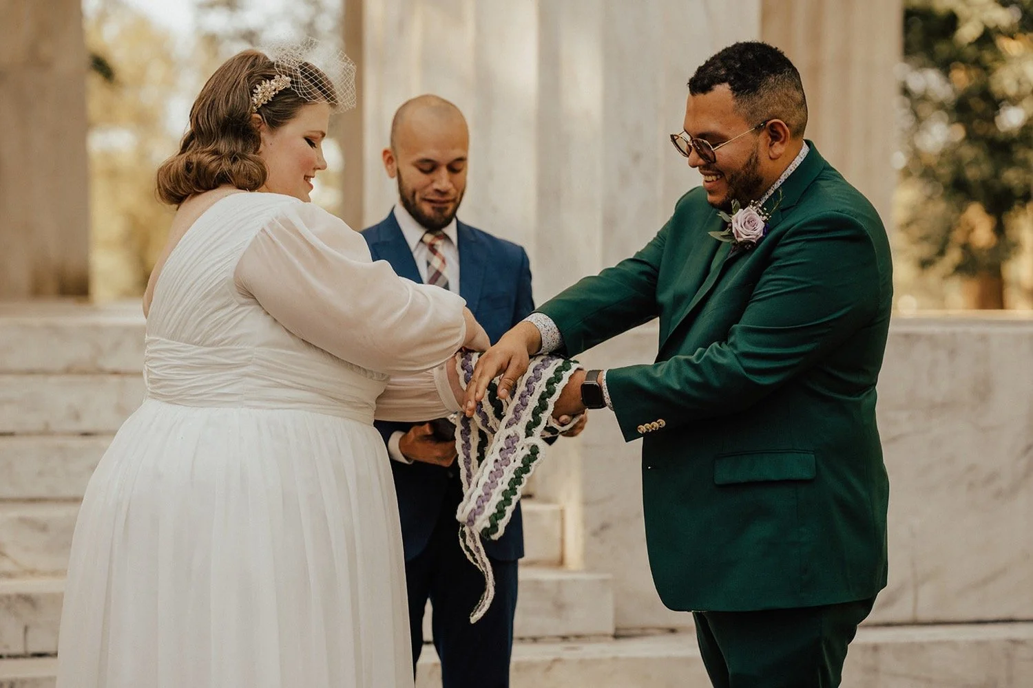 dcwarmemorialwedding_kempcollective_dcelopement