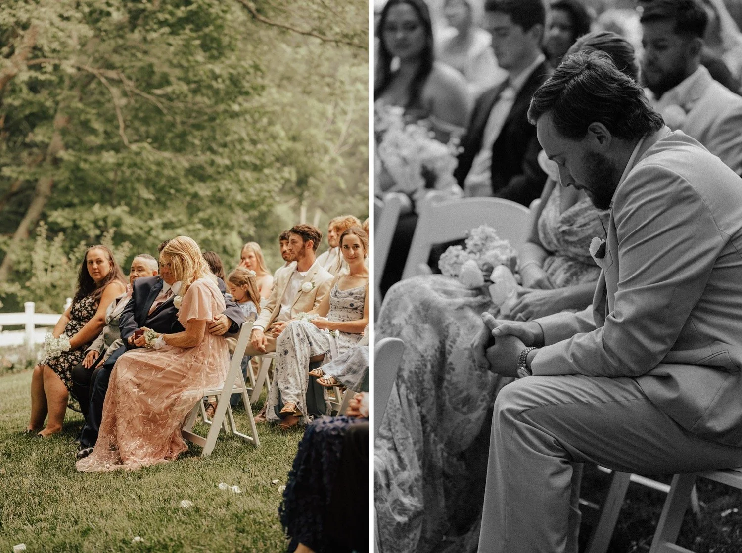 annapolis-wedding-photographer-kemp-collective