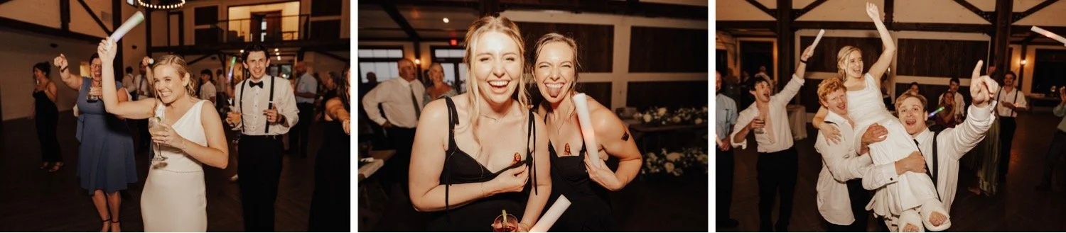 kentislandresortwedding_kempcollective_annapolisweddingphotographer