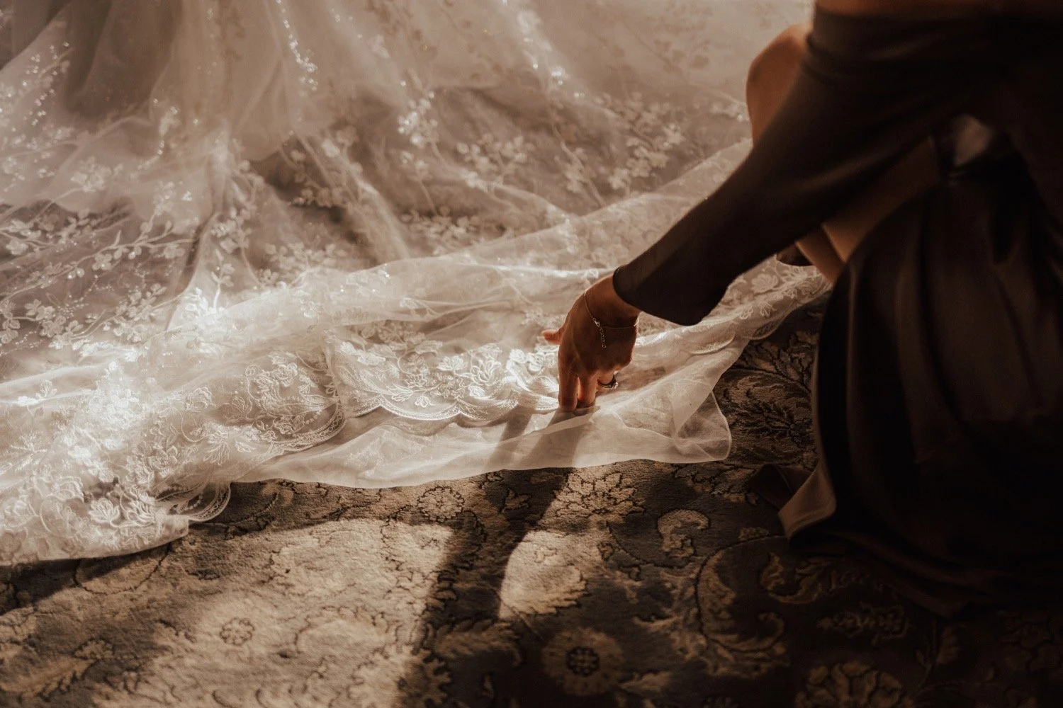 stonemillinnwedding_kempcollective_lancasterweddingphotographer