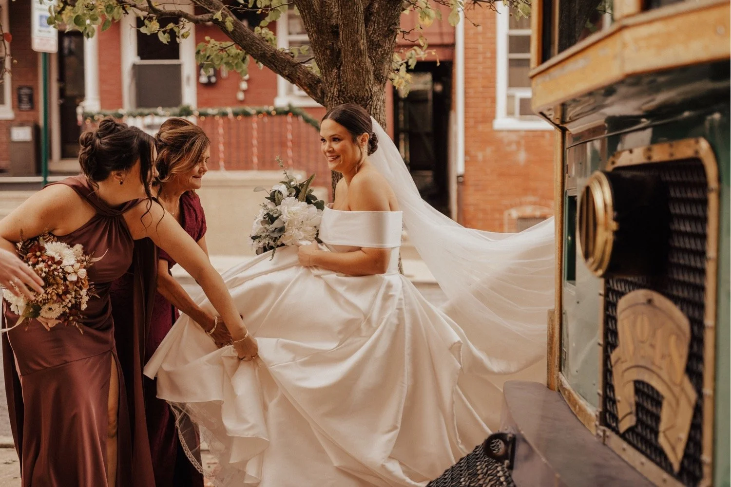 corkfactoryhotel_kempcollective_lancasterweddingphotographer