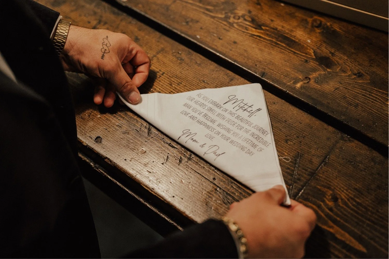 barnatsilverstonewedding_kempcollective_lancasterpennsylvania