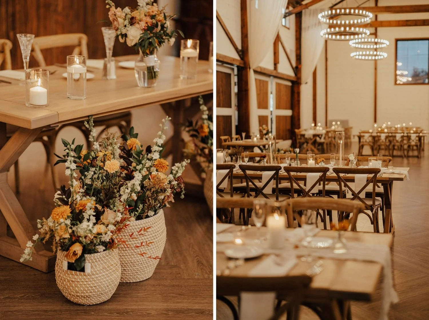 kentislandresortwedding_kempcollective_annapolisweddingphotographer