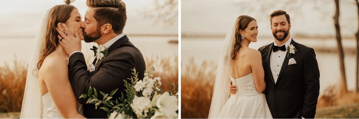 chesapeakebaybeachclub_kempcollective_annapolisweddingphotographer
