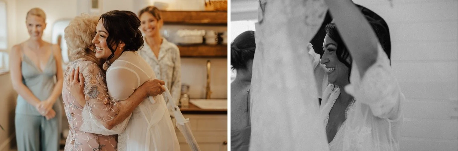 kentislandresortwsedding_kempcollective_annapoliswedding