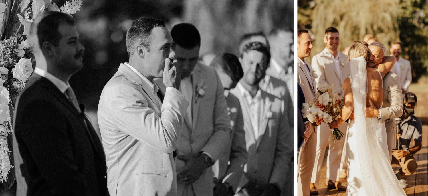 bayside-resort-golf-club-wedding-kemp-collective