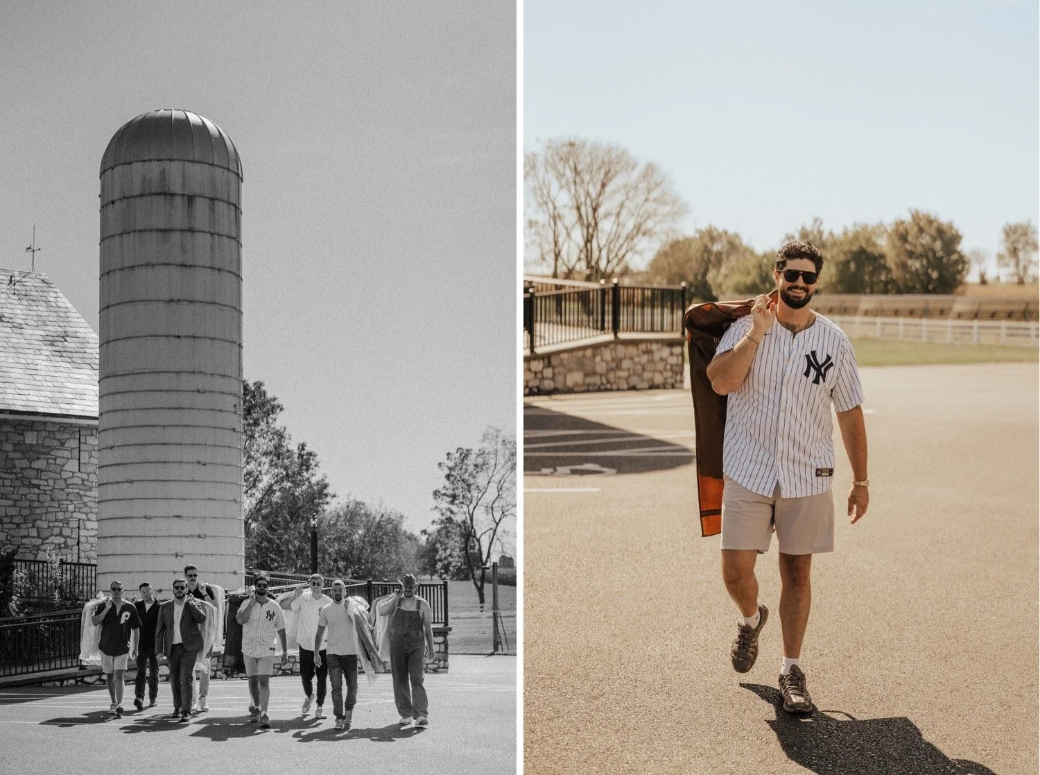 barnatsilverstonewedding_kempcollective_lancasterpennsylvania