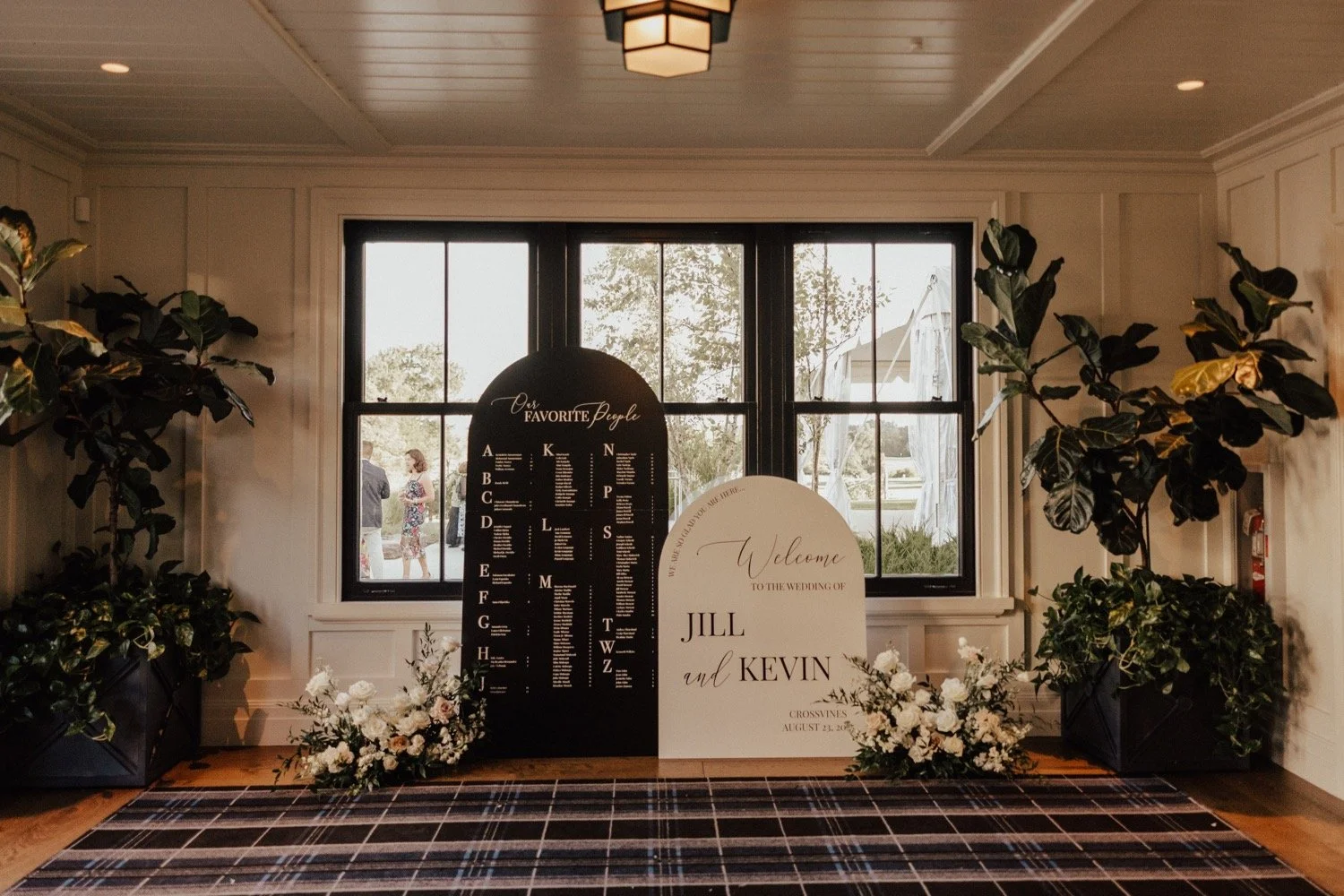 the-crossvines-wedding-kemp-collective-maryland-wedding-photographer