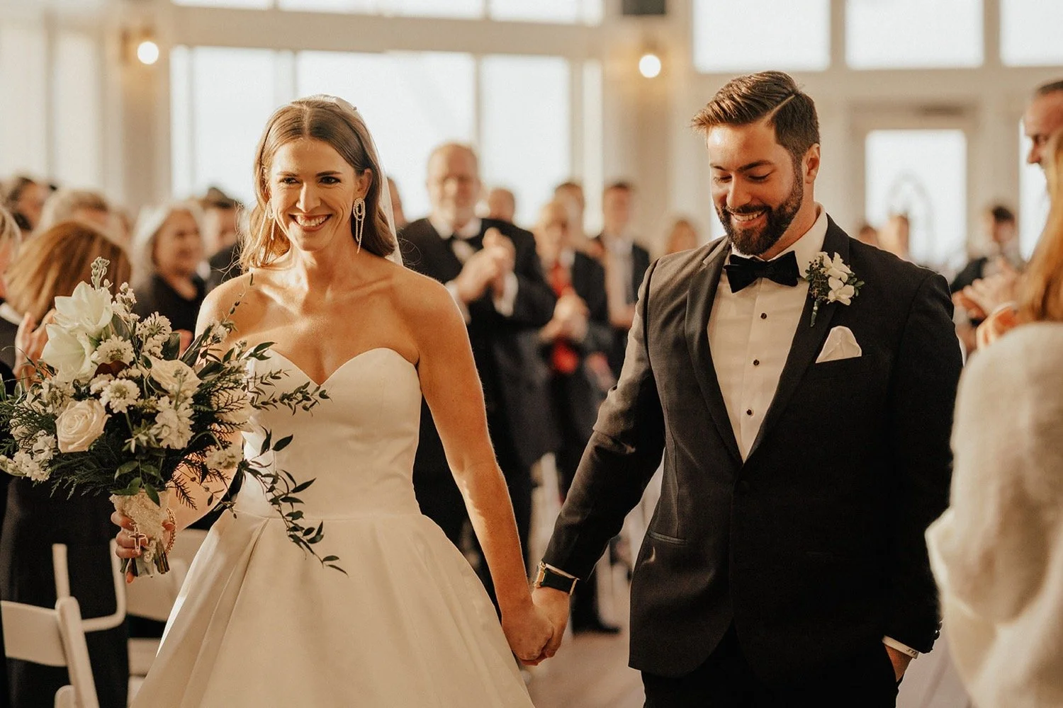 chesapeakebaybeachclub_kempcollective_annapolisweddingphotographer