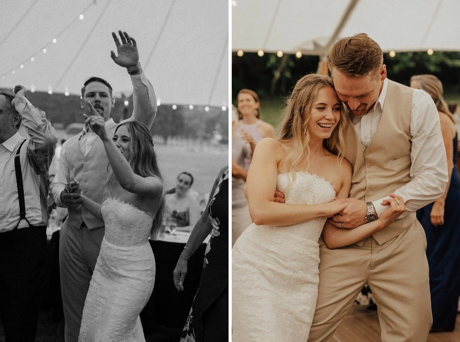 annapolis-wedding-photographer-kemp-collective