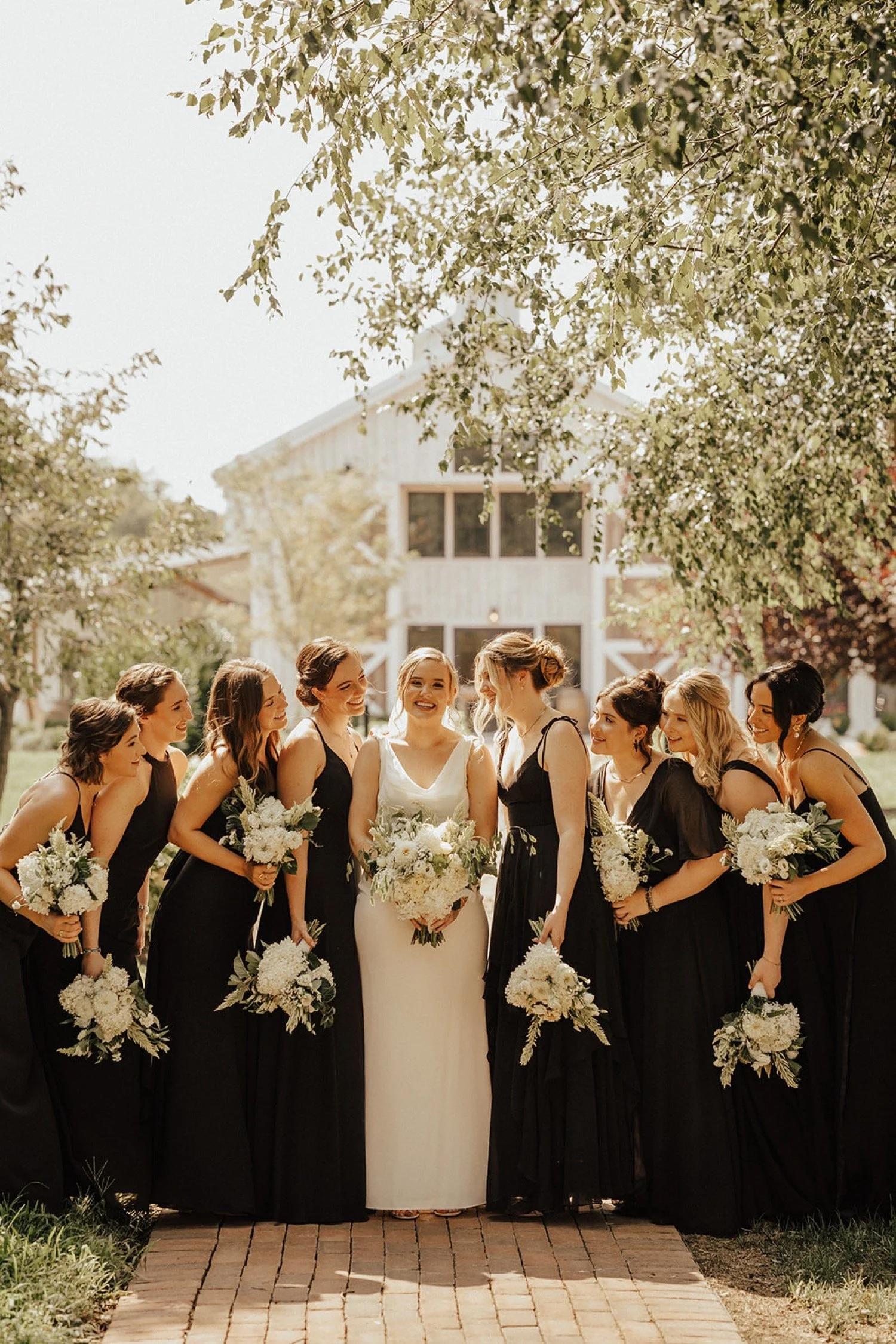 kentislandresortwedding_kempcollective_annapolisweddingphotographer