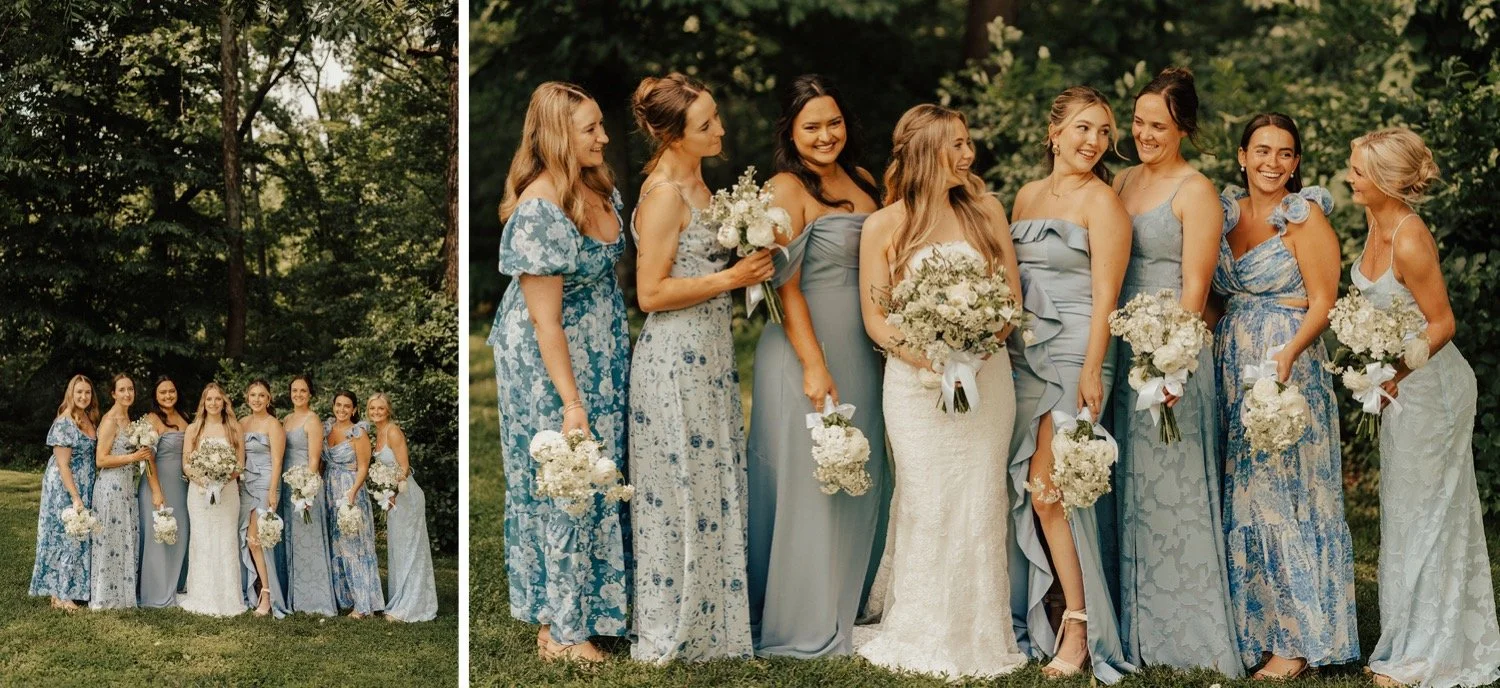 annapolis-wedding-photographer-kemp-collective