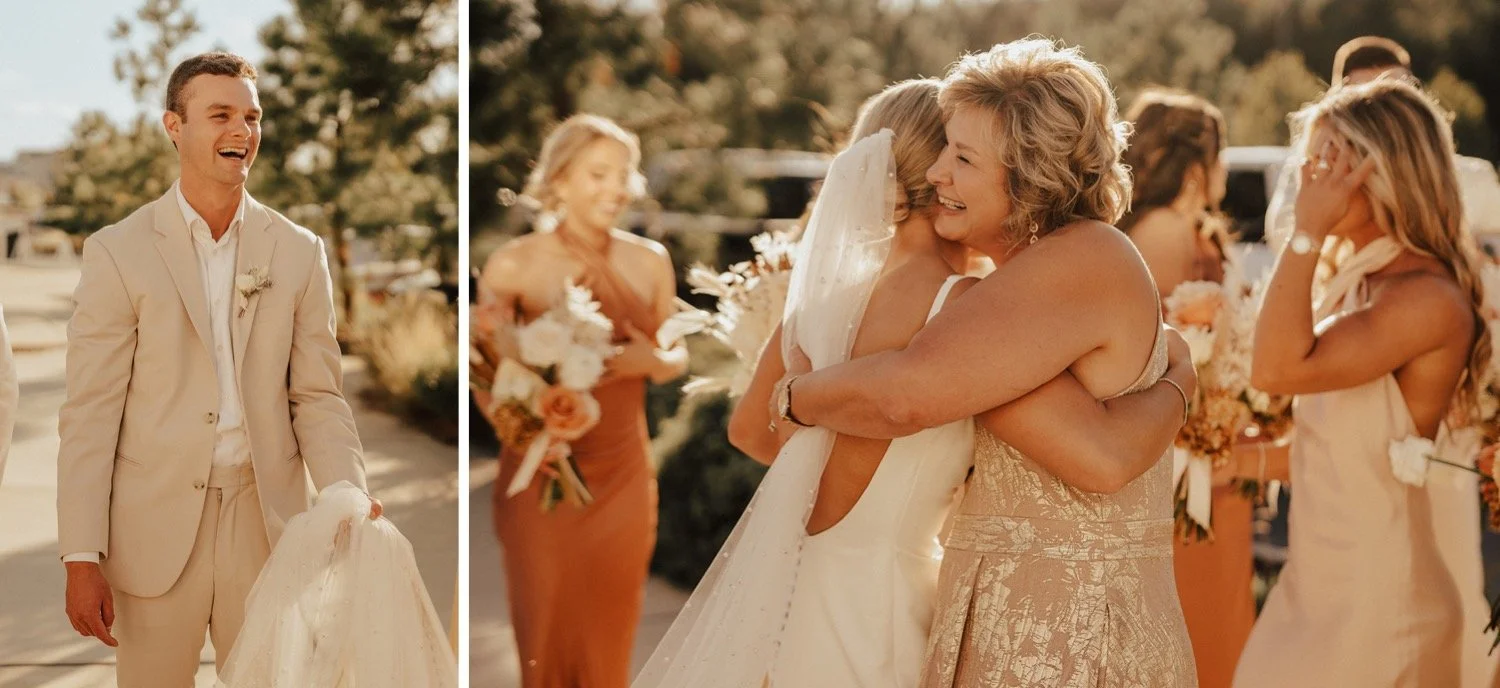 bayside-resort-golf-club-wedding-kemp-collective