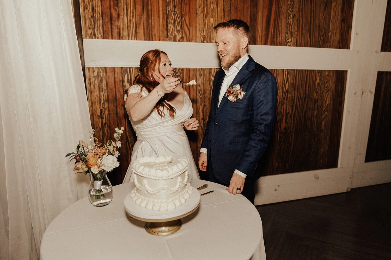 kentislandresortwedding_kempcollective_annapolisweddingphotographer