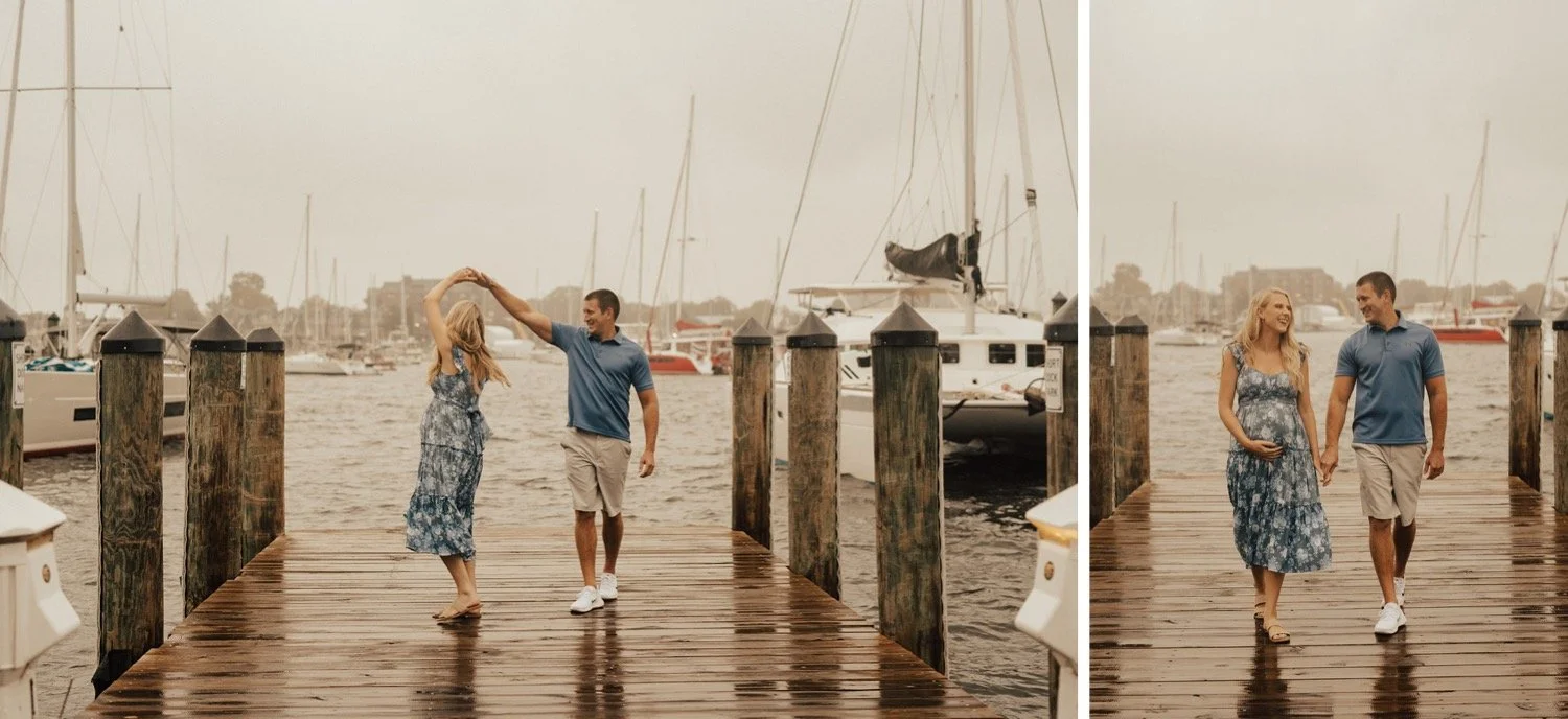 maternity photographer_kempcollective_annapolismaryland