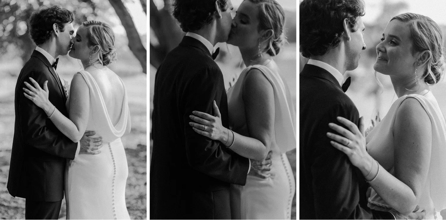 kentislandresortwedding_kempcollective_annapolisweddingphotographer