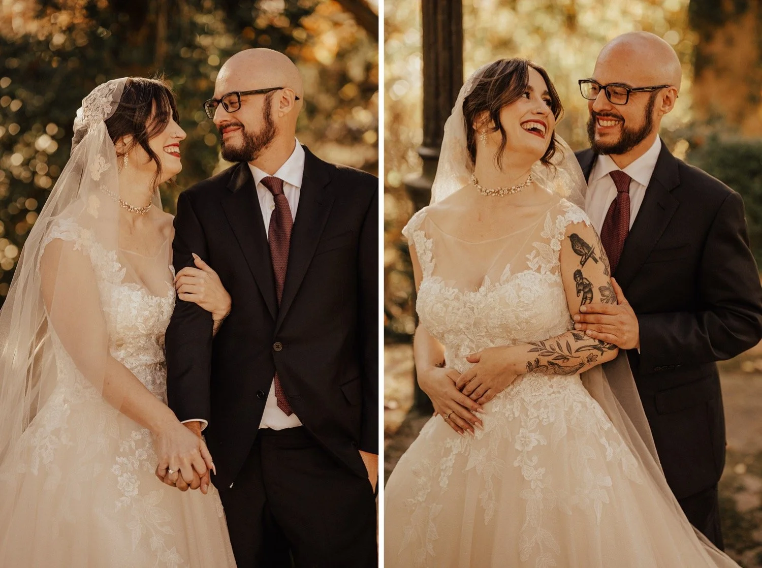 tacaroestatewedding_kempcollective_annapolisweddingphotographer
