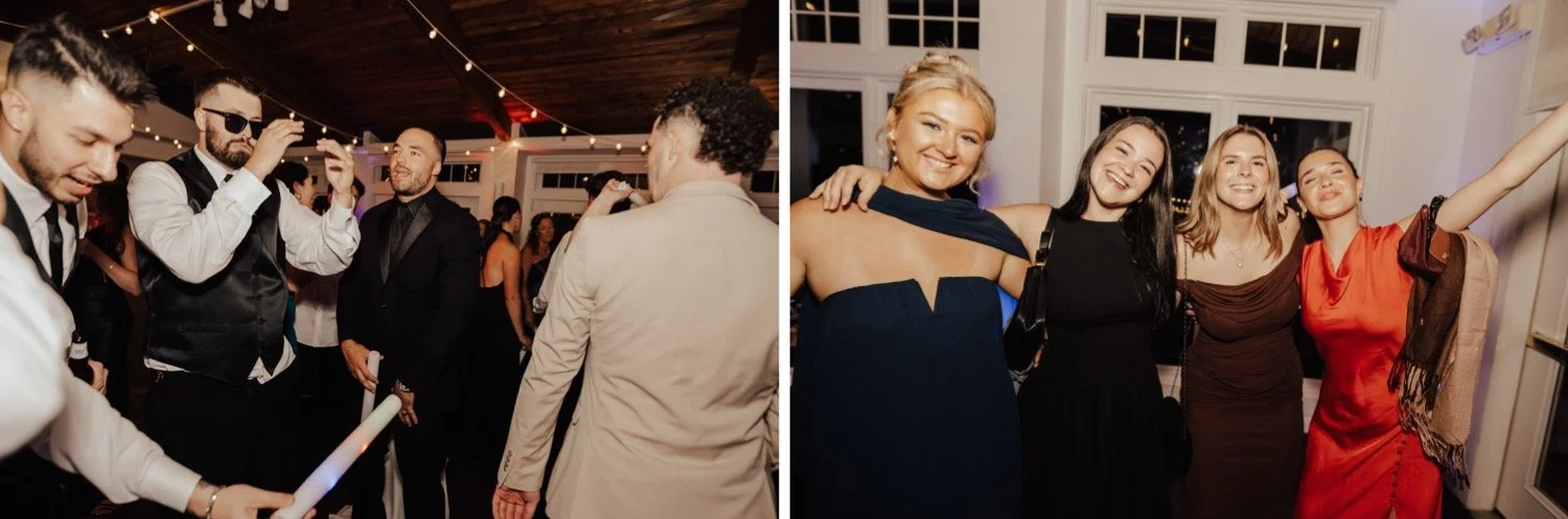 londontownandgardenswedding_kempcollective_annapolisweddingphotographer