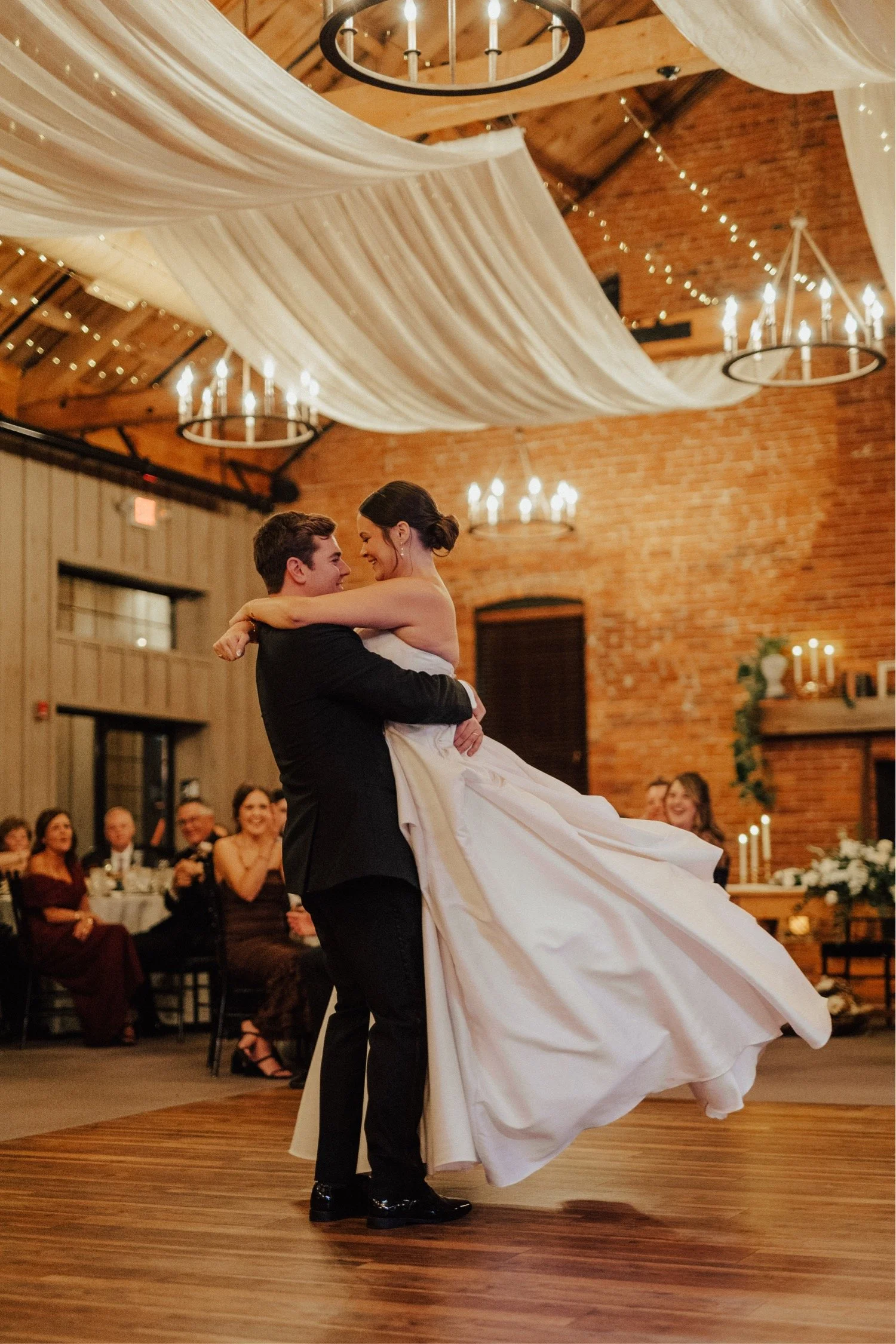 corkfactoryhotel_kempcollective_lancasterweddingphotographer