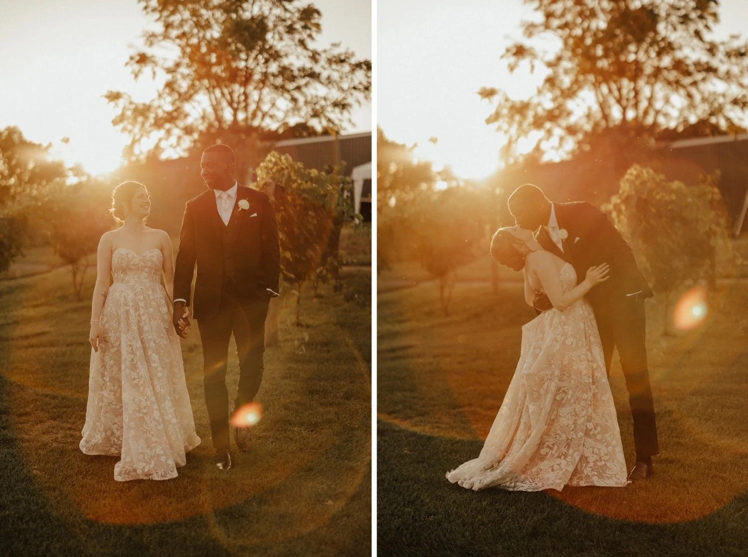 thecrossvineswedding_kempcollective_marylandweddingphotographer