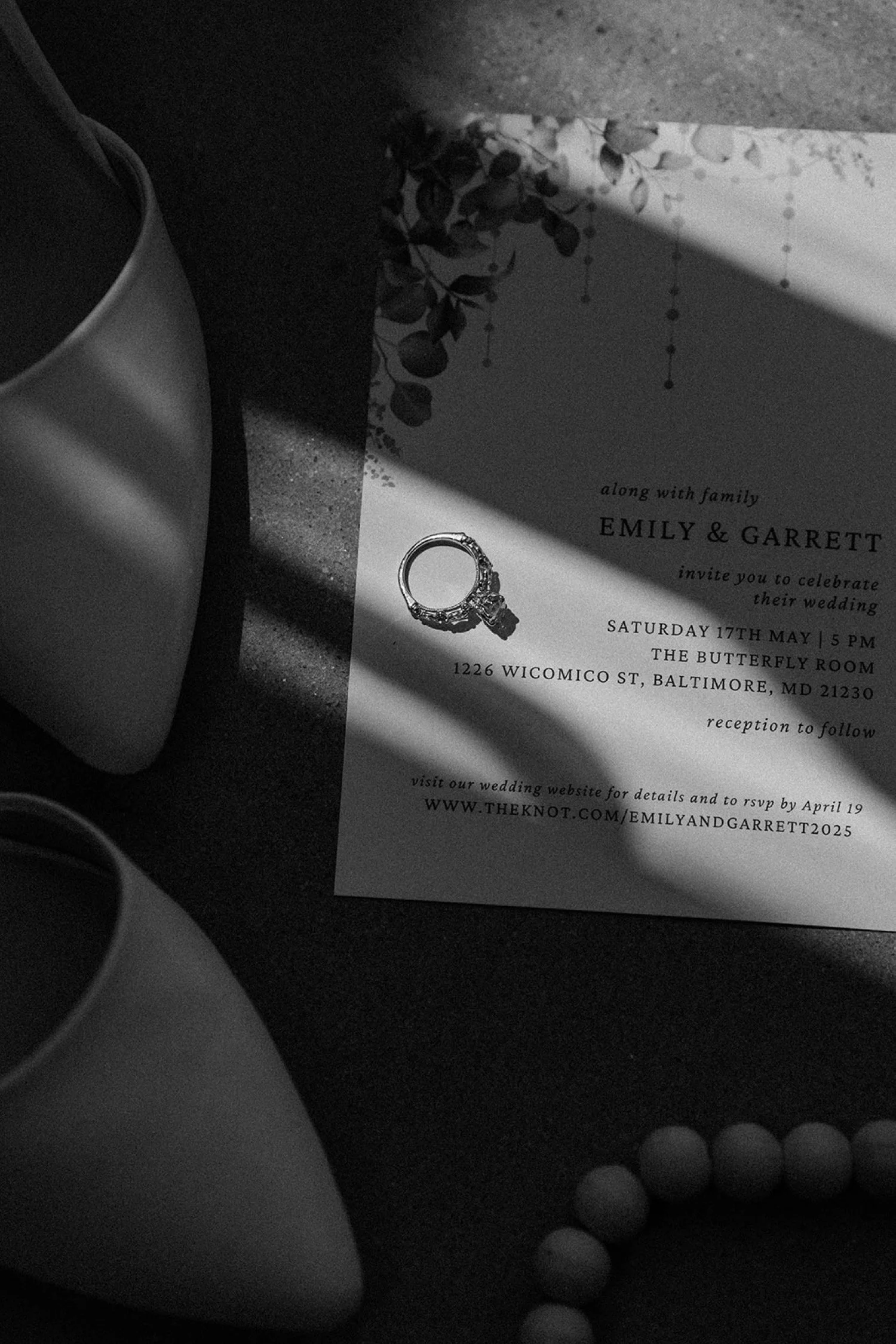 thebutterflyroom_kempcollective_baltimoreweddingphotographer