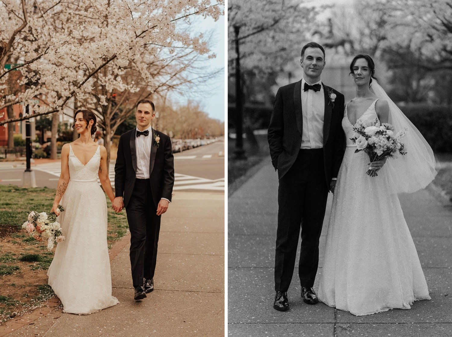 riggs-hotel-wedding-kemp-collective-washington-dc-wedding-photographer