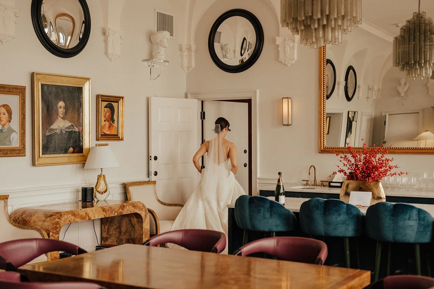 riggs-hotel-wedding-kemp-collective-washington-dc-wedding-photographer