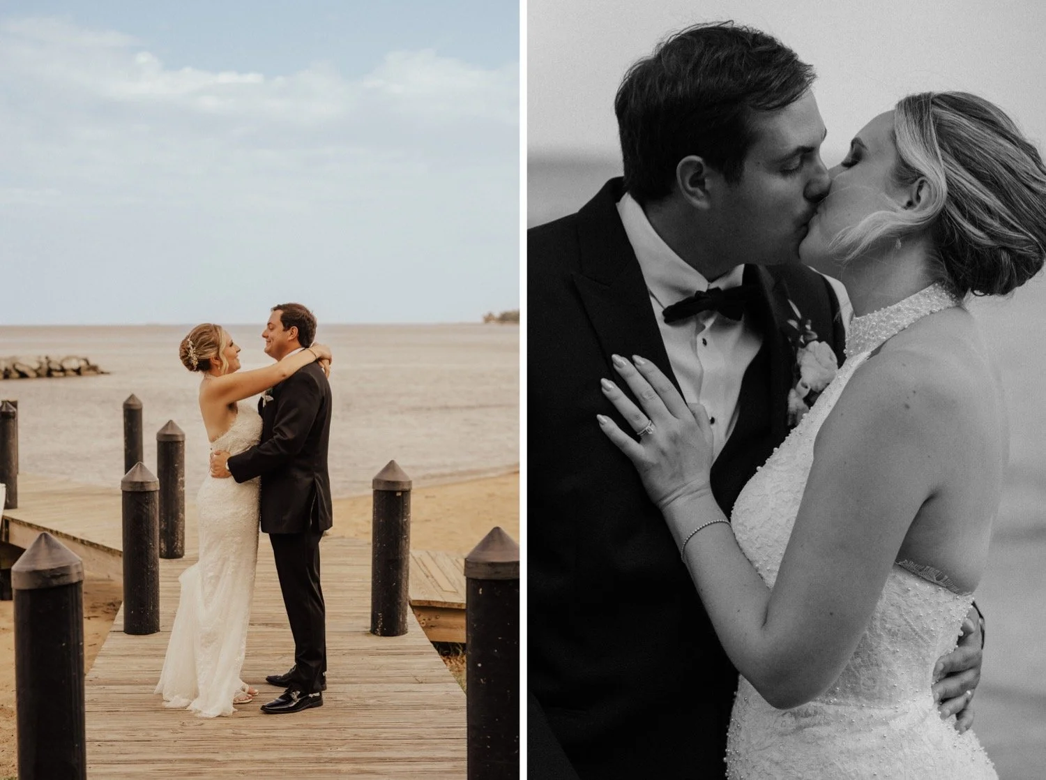 Chesapeake-bay-foundation-wedding-kemp-collective-annapolis-wedding-photographer