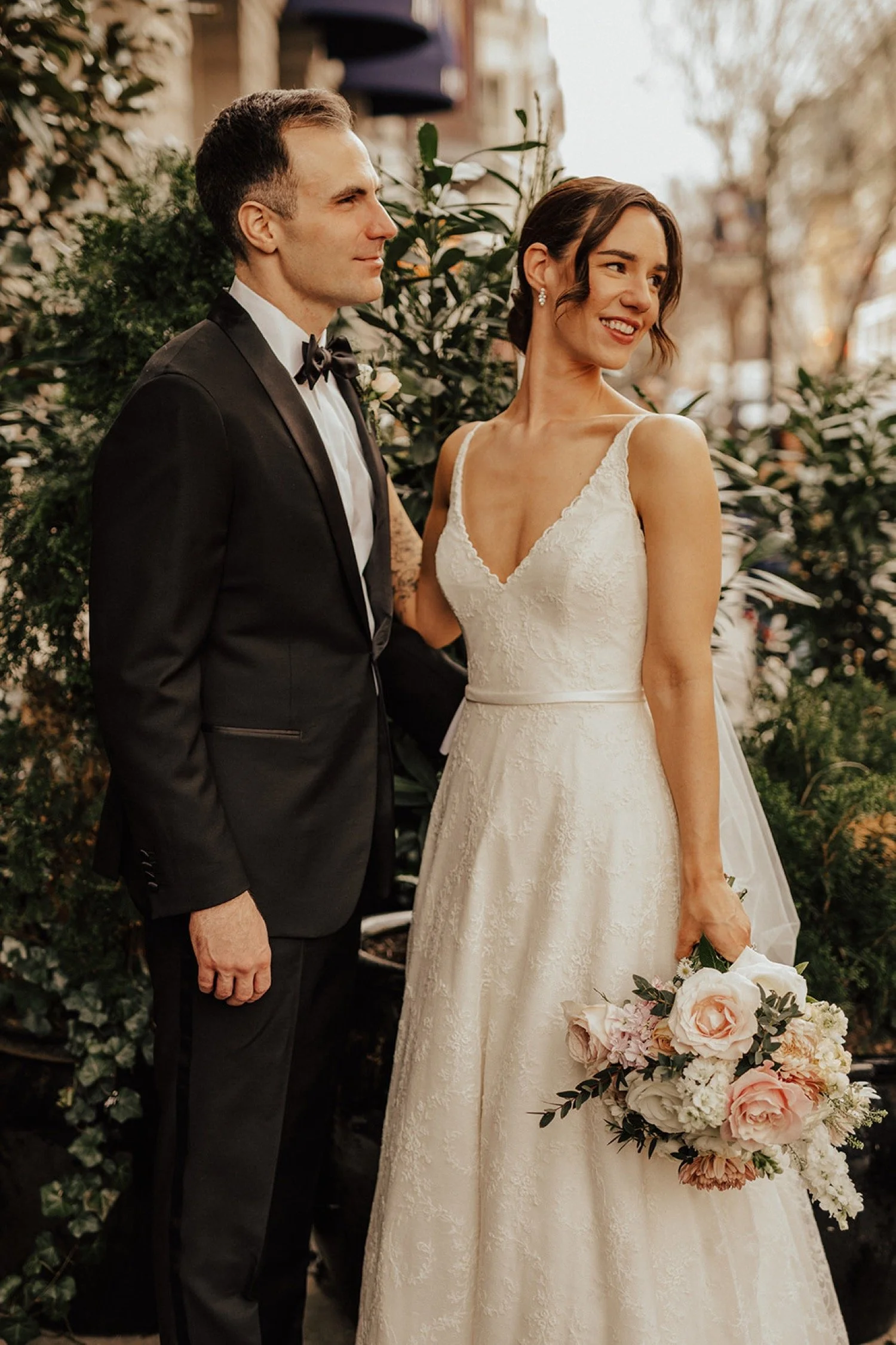 riggs-hotel-wedding-kemp-collective-washington-dc-wedding-photographer