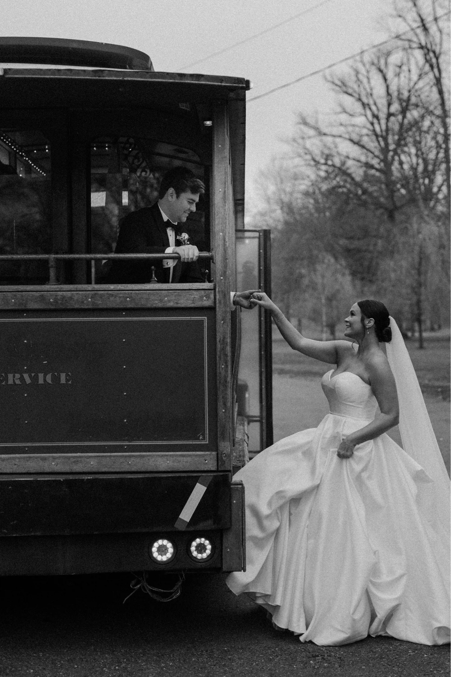 corkfactoryhotel_kempcollective_lancasterweddingphotographer