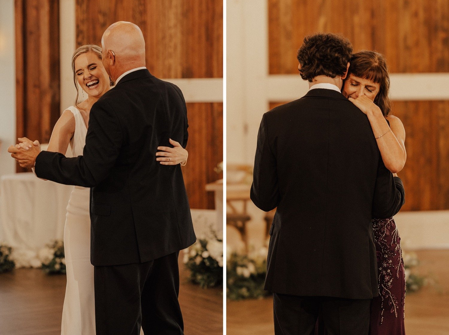 kentislandresortwedding_kempcollective_annapolisweddingphotographer