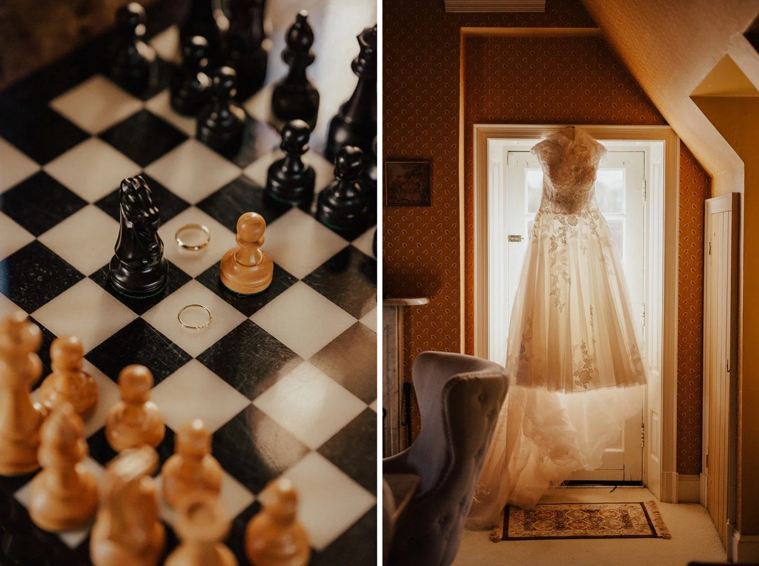 tacaroestatewedding_kempcollective_annapolisweddingphotographer