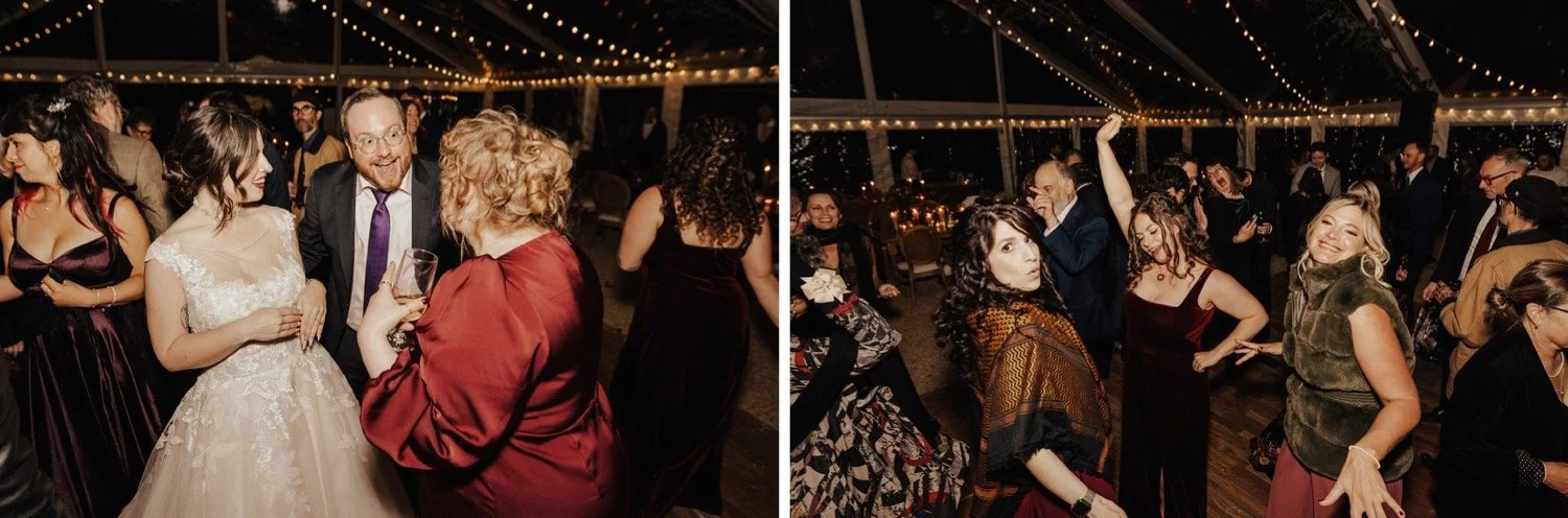 tacaroestatewedding_kempcollective_annapolisweddingphotographer