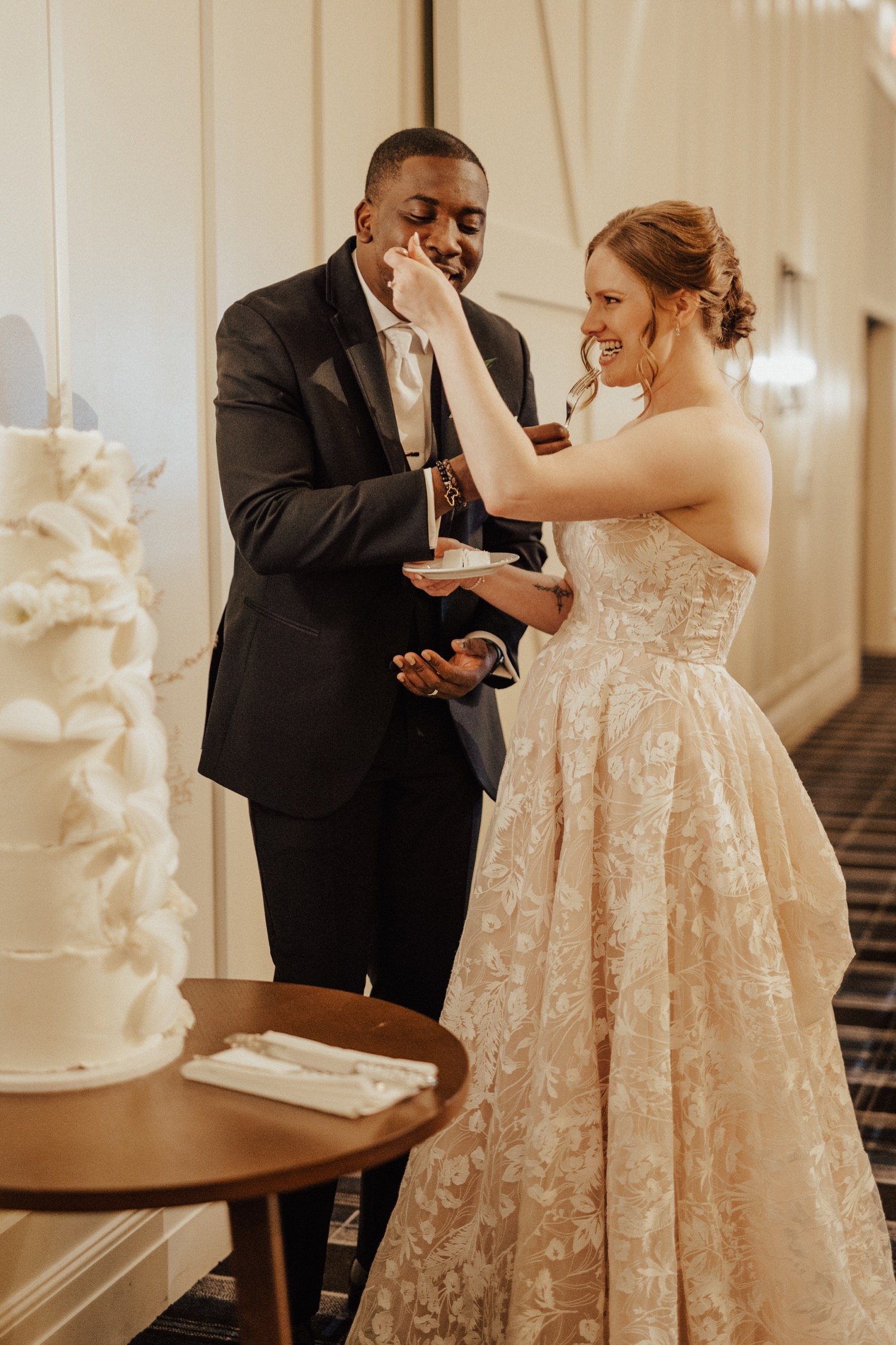 the-crossvines-wedding-kemp-collective-maryland-wedding-photographer