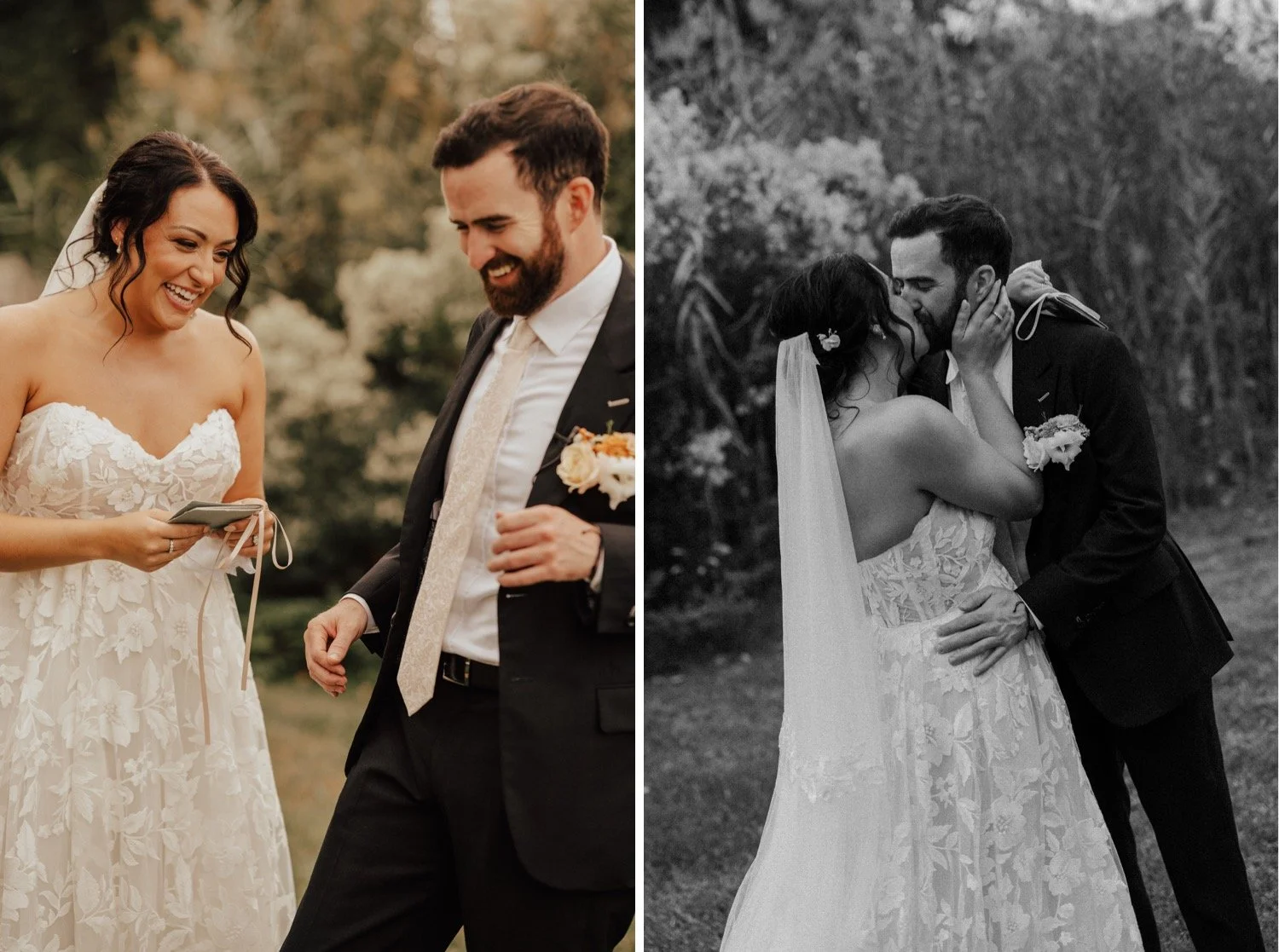 kentislandresortwsedding_kempcollective_annapoliswedding