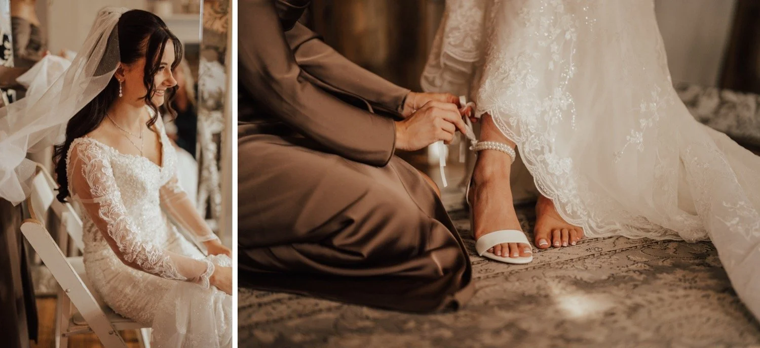 stone-mill-inn-wedding-kemp-collective-lancaster-wedding-photographer