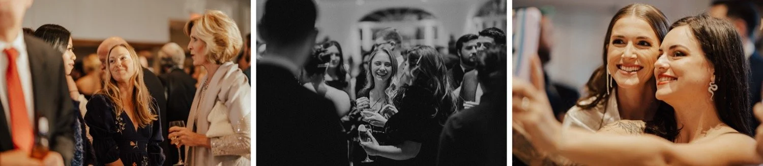 chesapeake-bay-beach-club-wedding-kemp-collective-annapolis-wedding-photographer