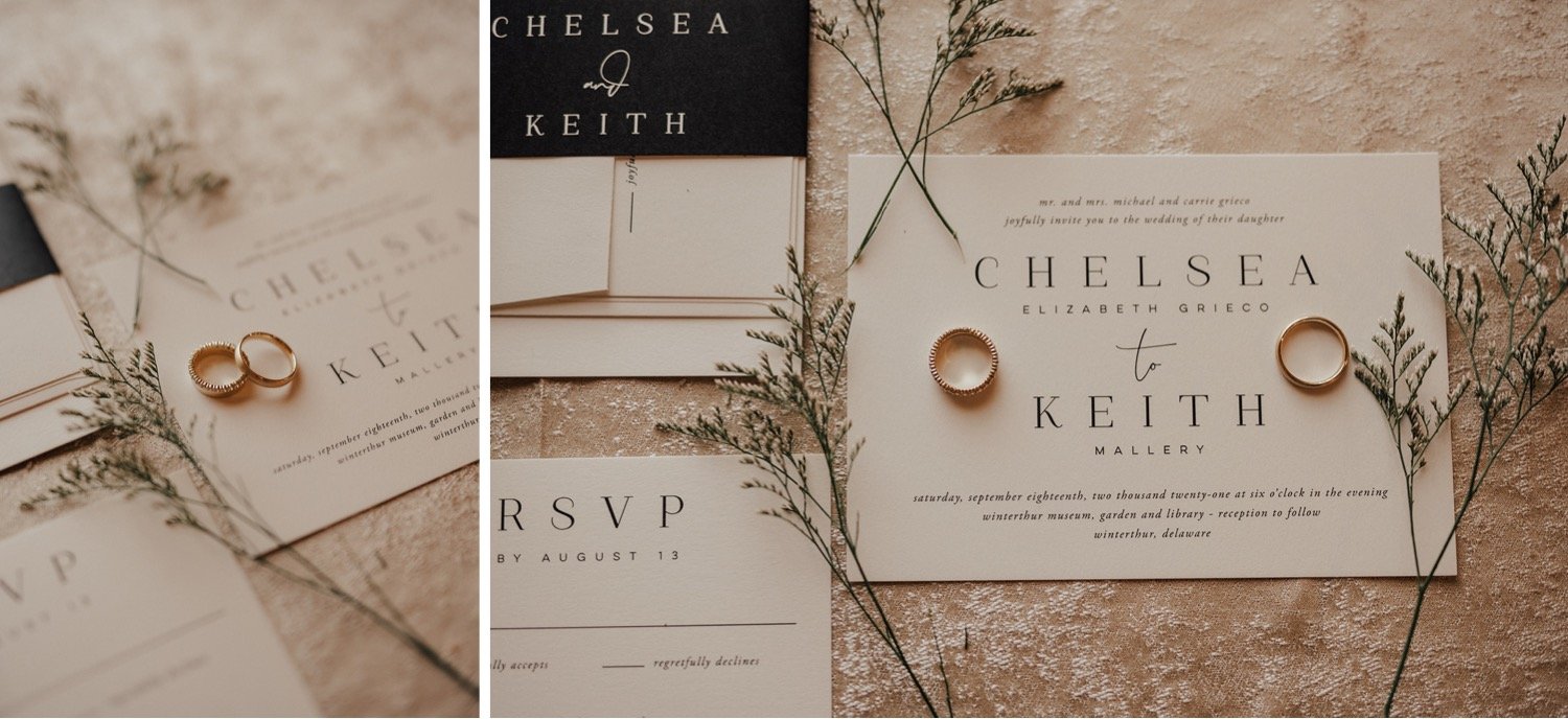 winterthur-museum-and-gardens-wedding-kemp-collective-delaware-wedding-photographer