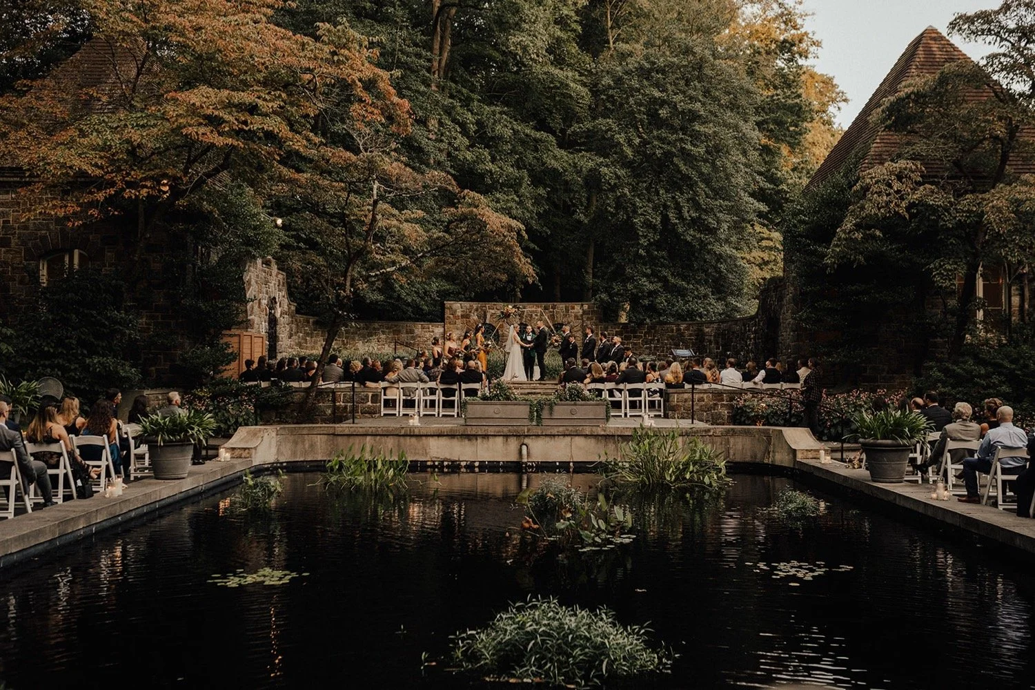 winterthur-museum-and-gardens-wedding-kemp-collective-delaware-wedding-photographer