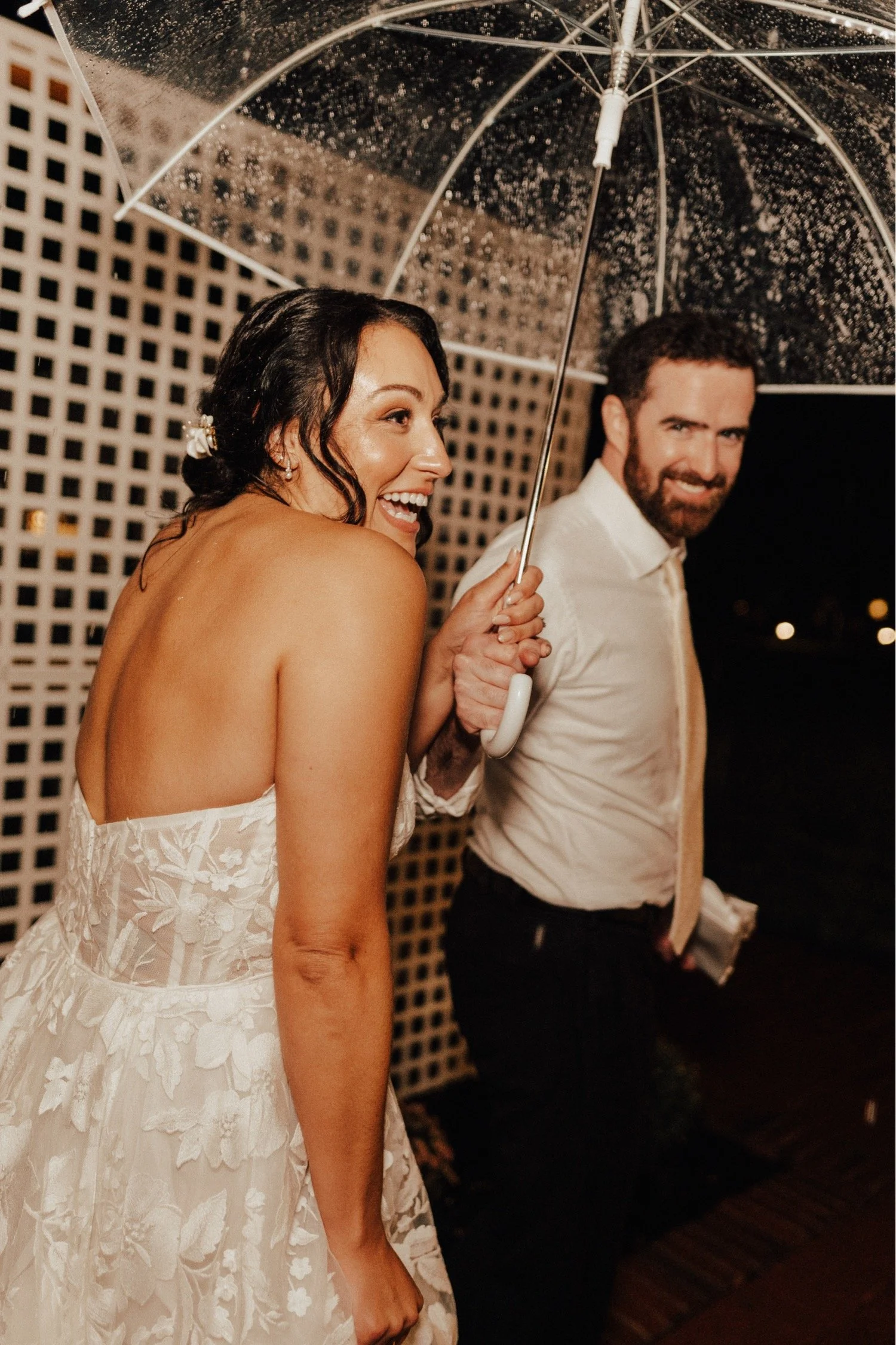 kentislandresortwsedding_kempcollective_annapoliswedding