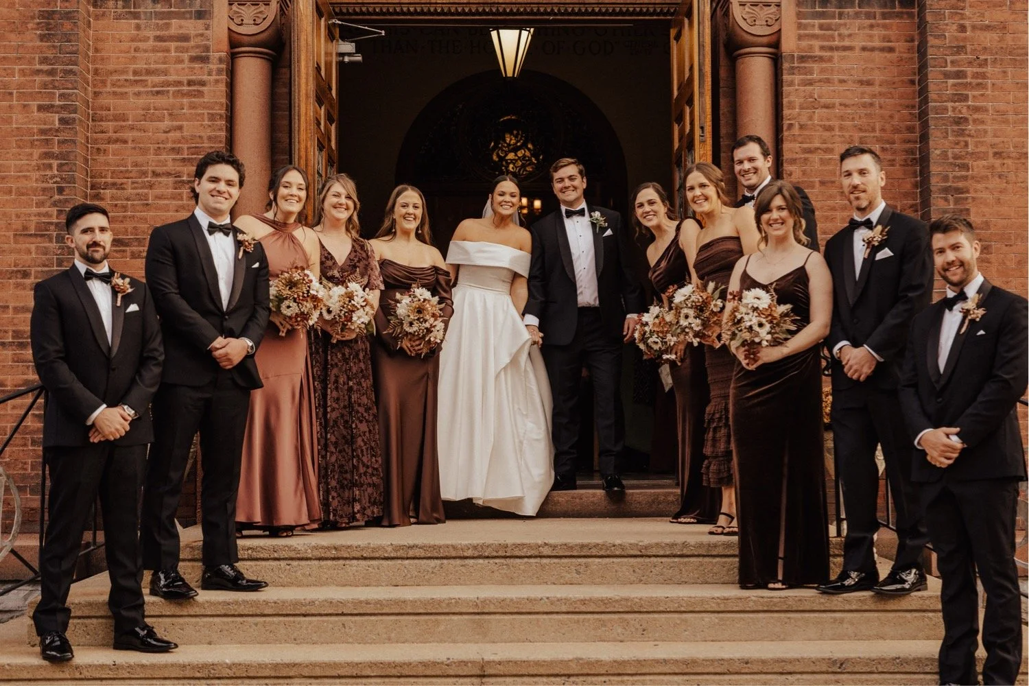 corkfactoryhotel_kempcollective_lancasterweddingphotographer
