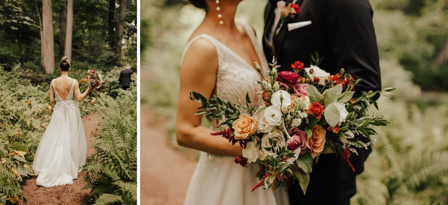 winterthur-museum-and-gardens-wedding-kemp-collective-delaware-wedding-photographer